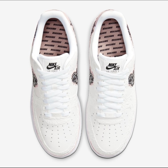 air force 1 low doernbecher 2019